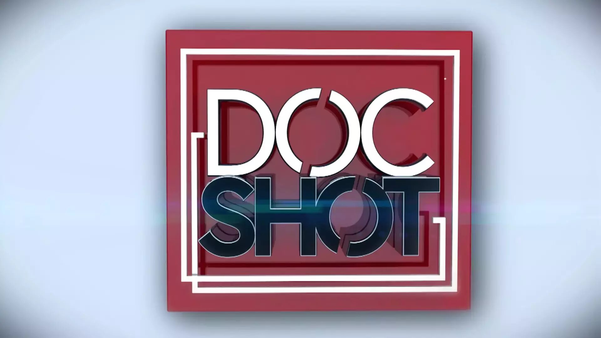 DMS DOC SHOT 01