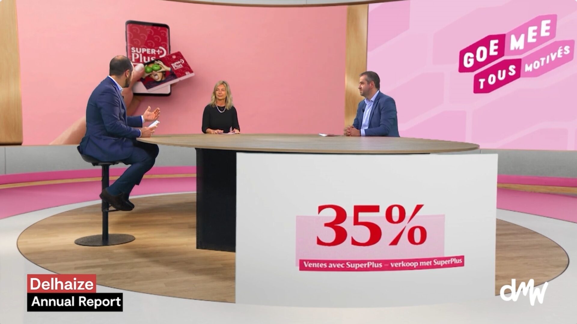 Delhaize 1920px