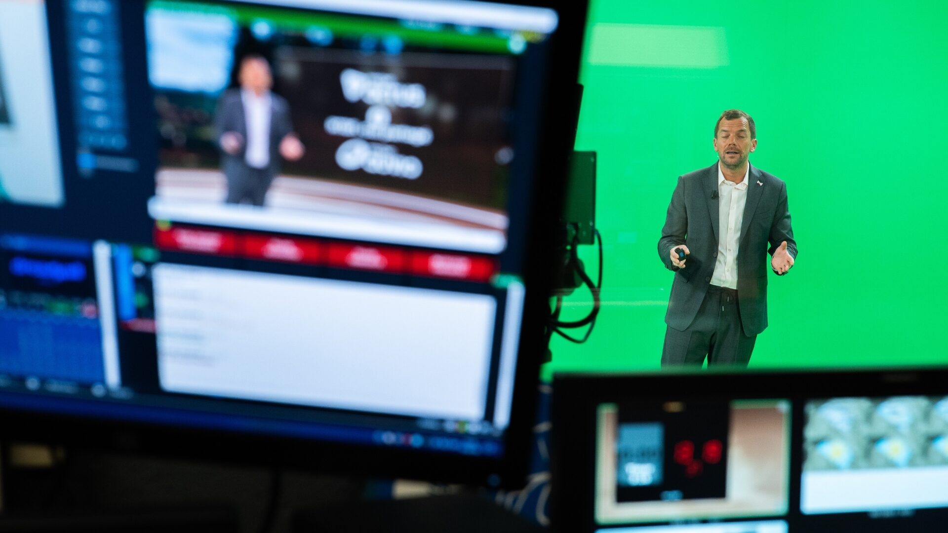 Img 1920x1080 météo 15 ans