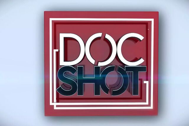DMS DOC SHOT 01