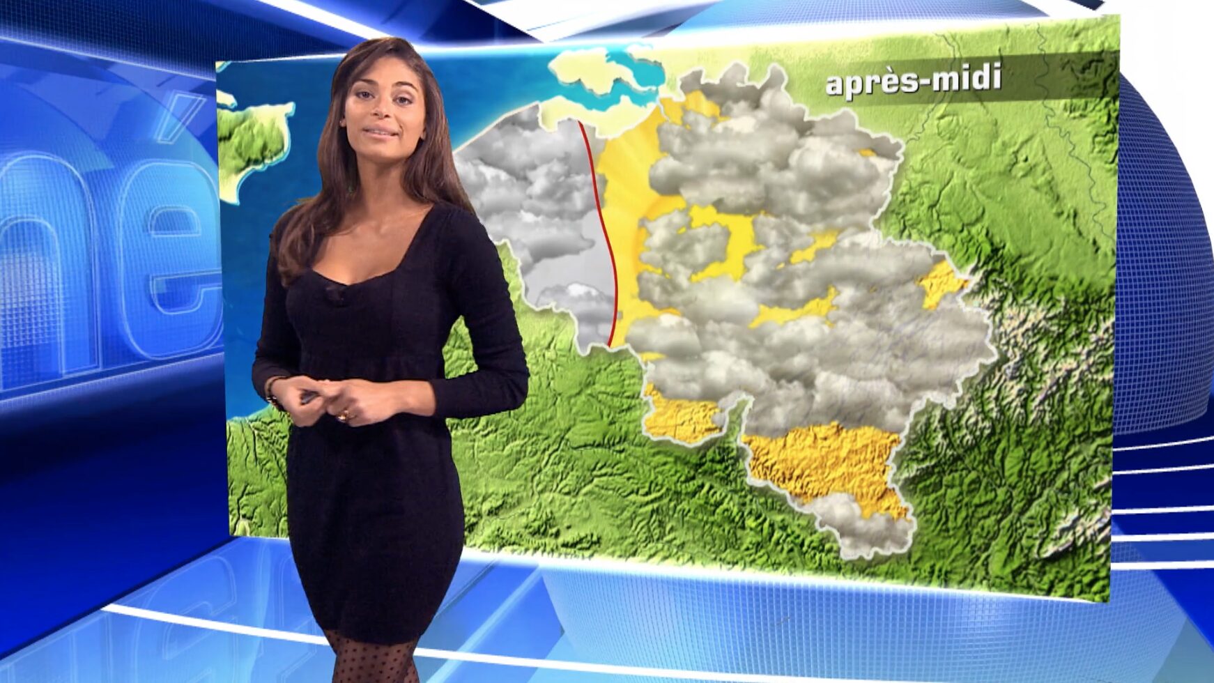 Capture decran 2026 04 16 a 12 56 26