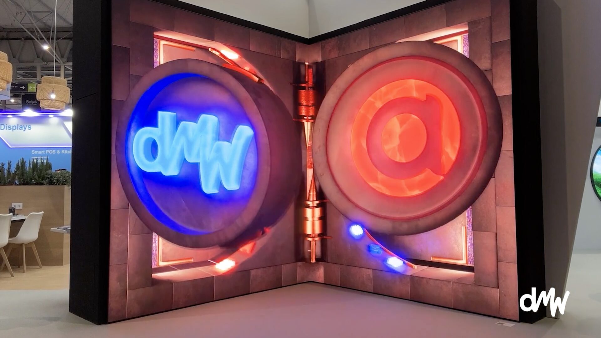 DMW ISE2026 1