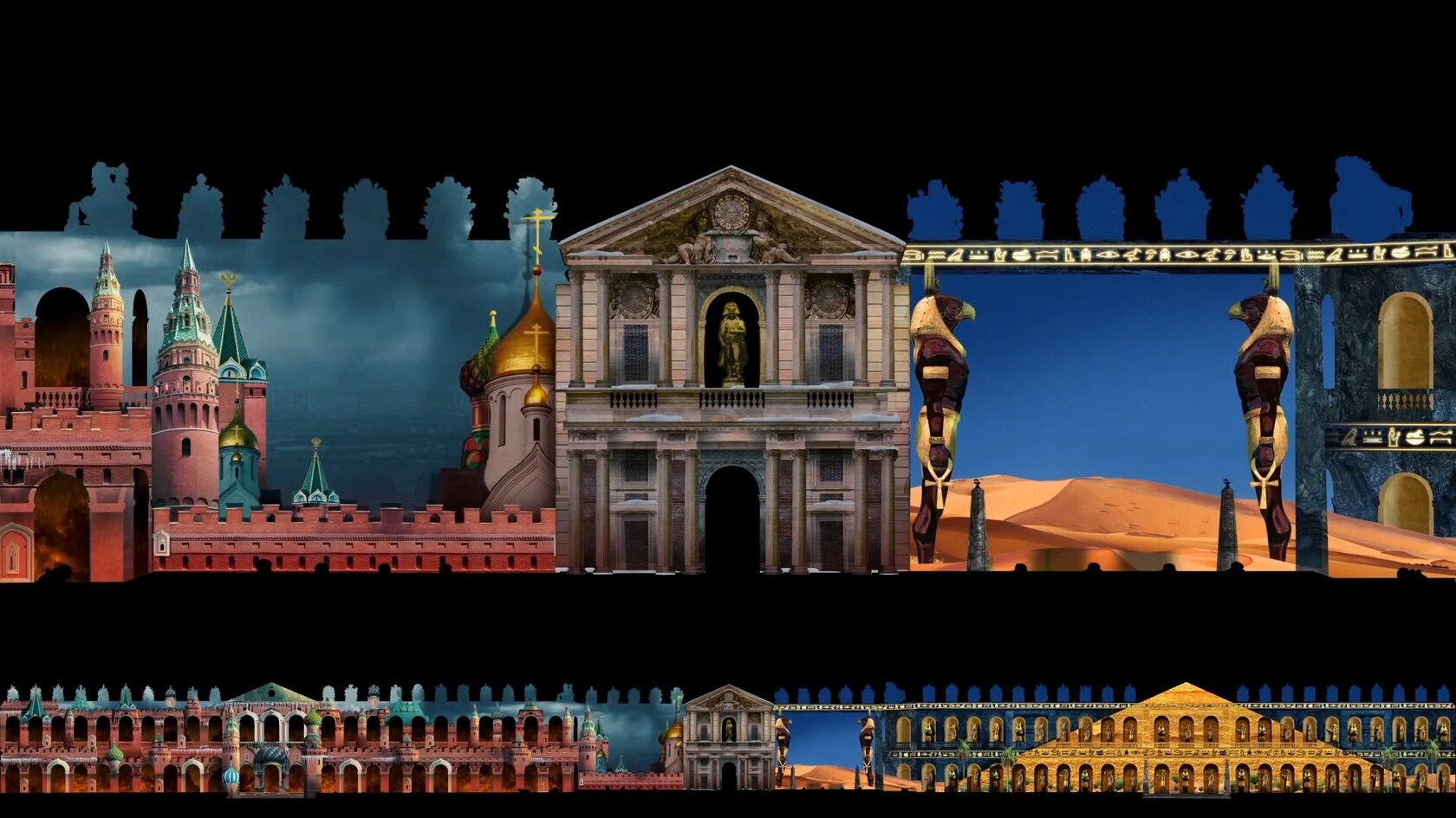 INVALIDES 2021 4