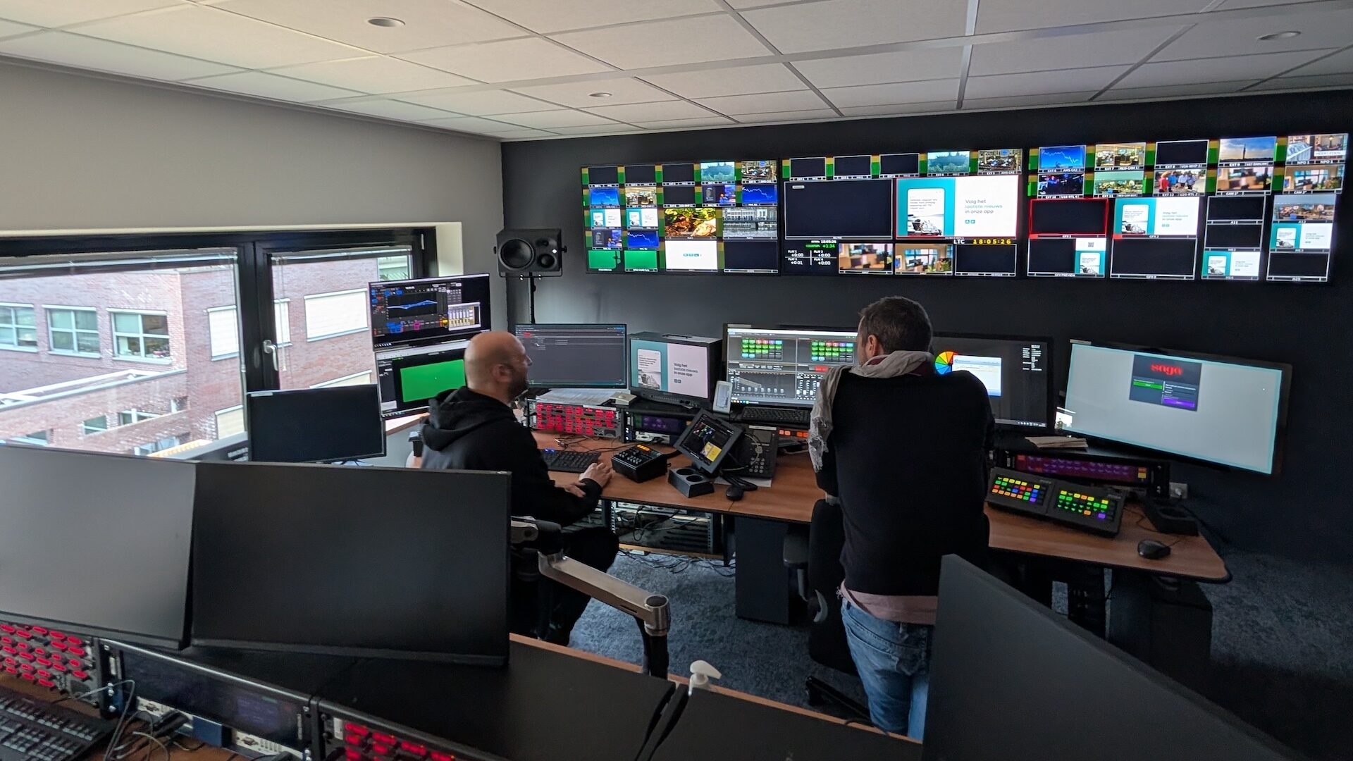 DMW IBC 2026 3