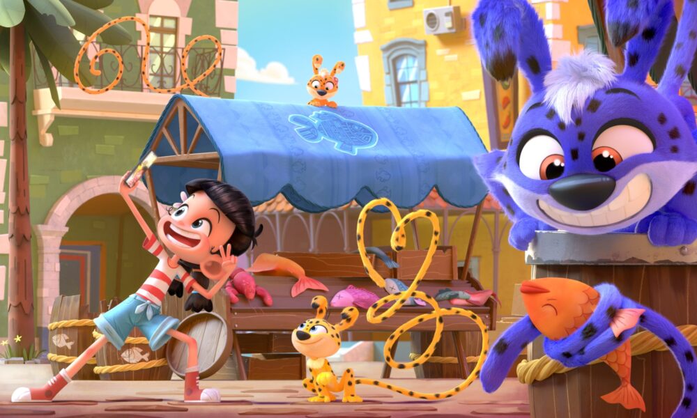Marsupilamis Header scaled