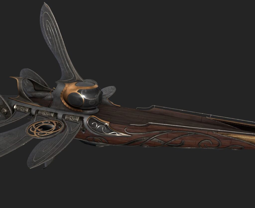 Capture décran 2026 04 23 102318