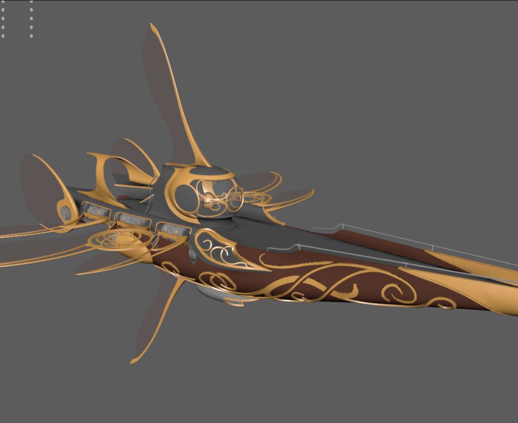 Capture décran 2026 04 23 102408