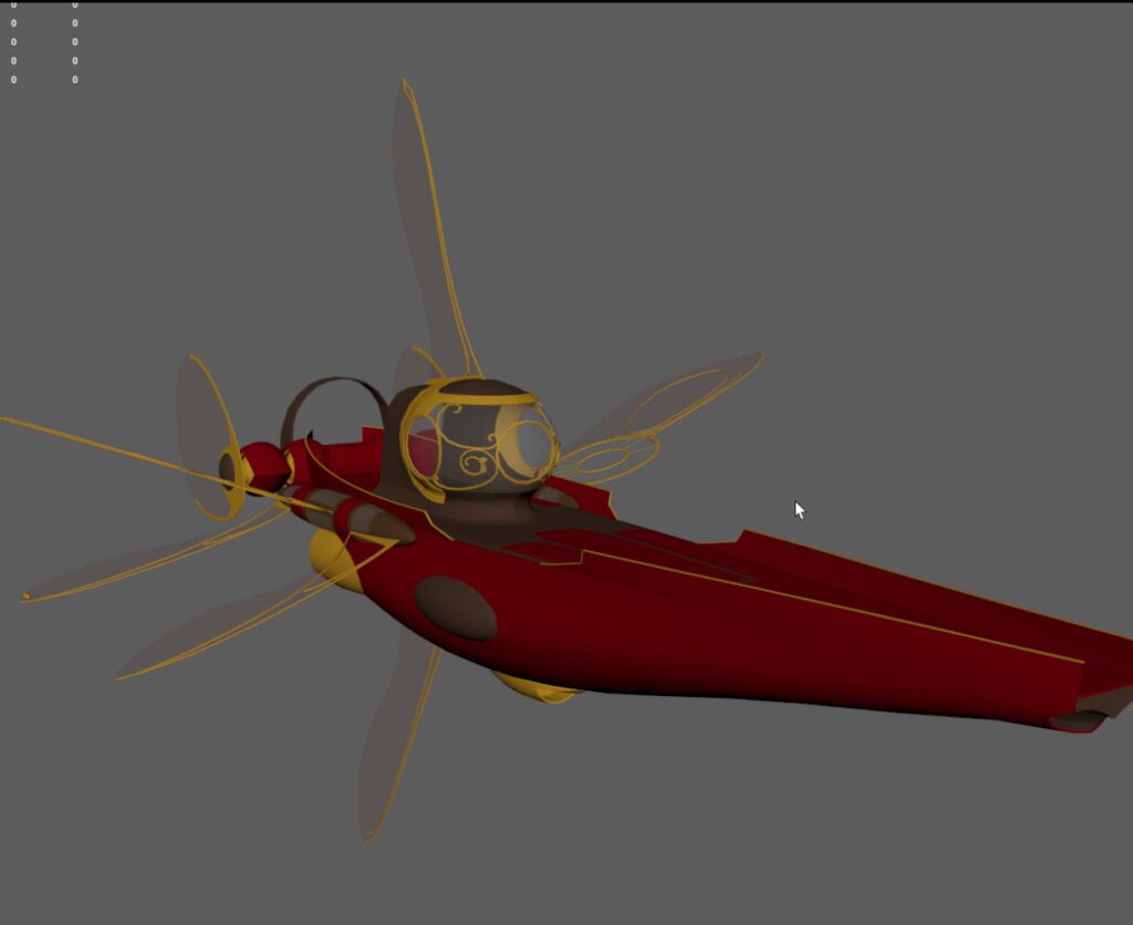 Capture décran 2026 04 23 102426