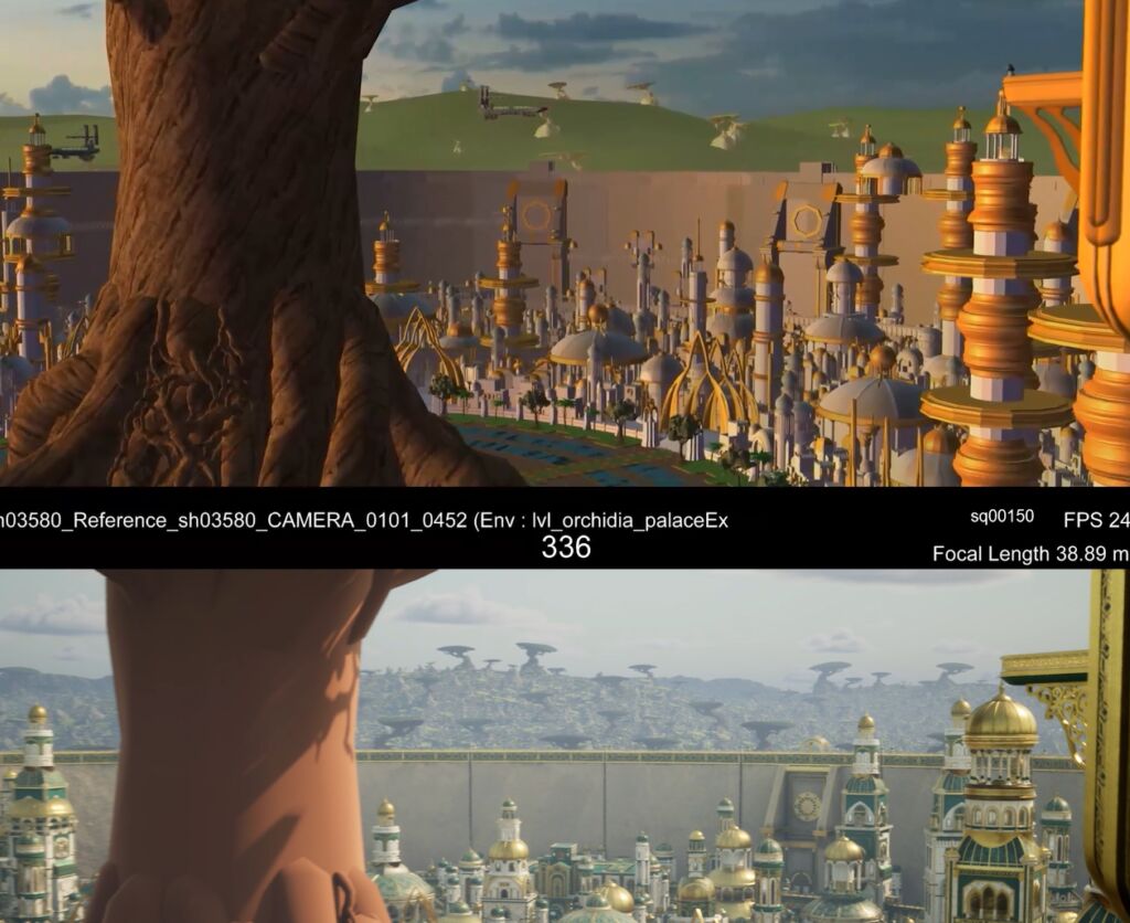 Capture décran 2026 04 23 103633