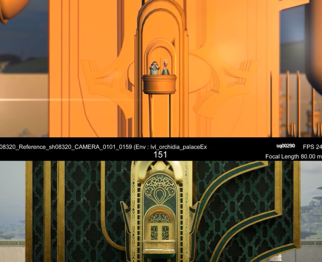 Capture décran 2026 04 23 103732