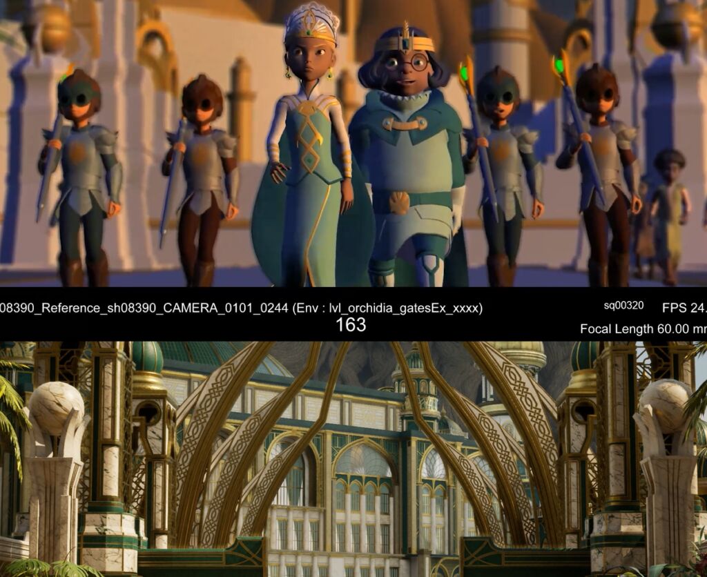 Capture décran 2026 04 23 103957