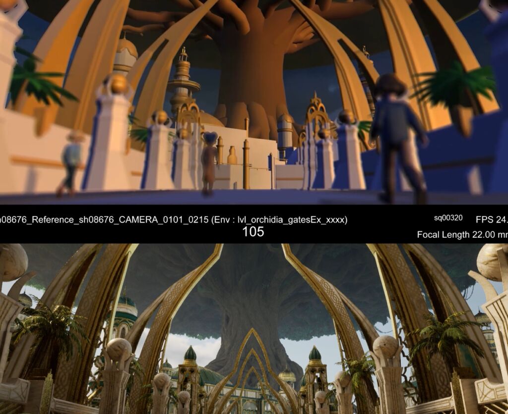 Capture décran 2026 04 23 104016