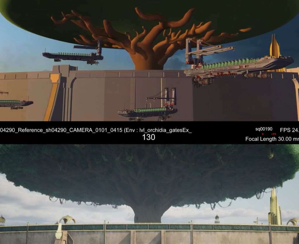 Capture décran 2026 04 23 103942