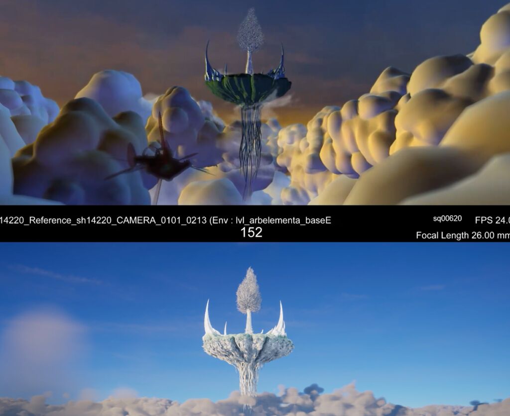 Capture décran 2026 04 23 103807