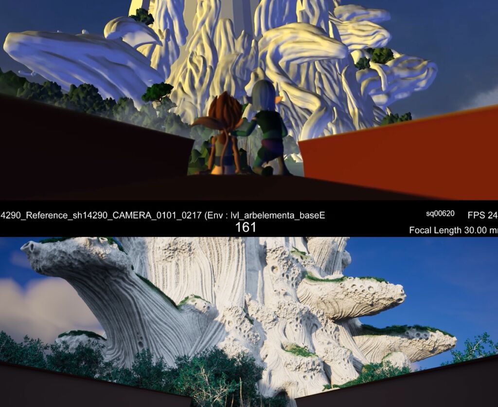 Capture décran 2026 04 23 103825