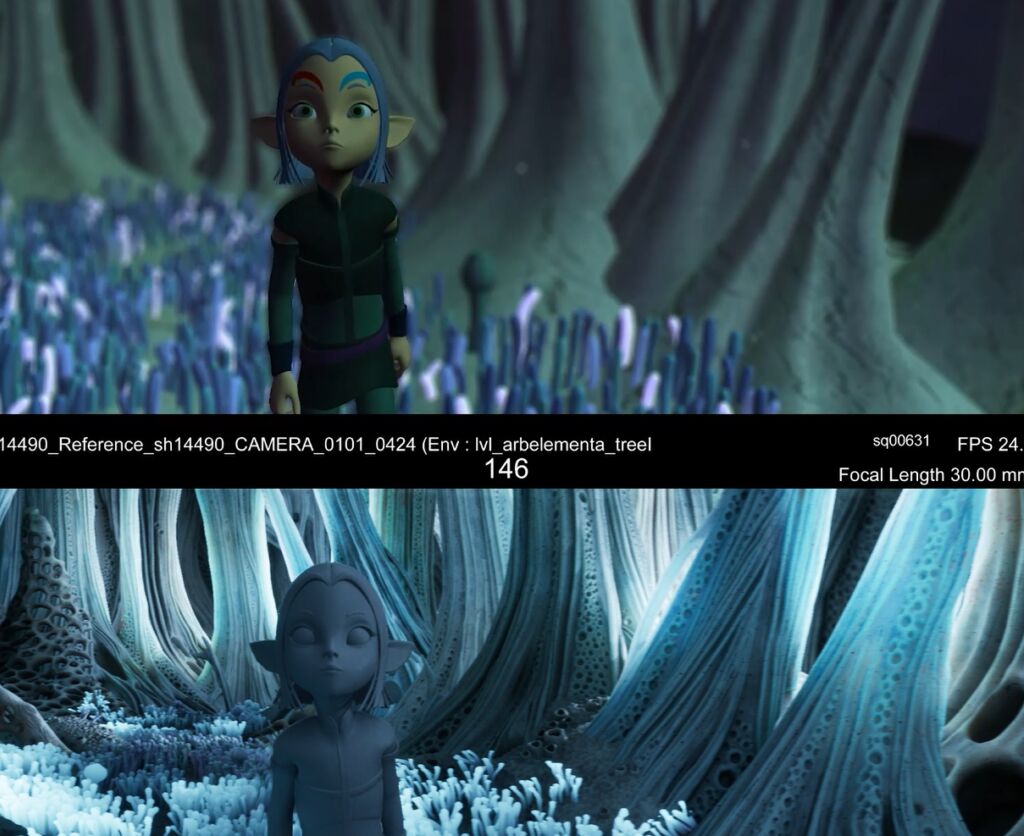 Capture décran 2026 04 23 103905