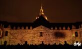 CREA MAPPING Invalides
