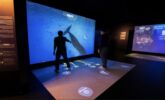 DMW Monaco Interactif