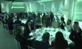 CREA IMMERSIF Diner02
