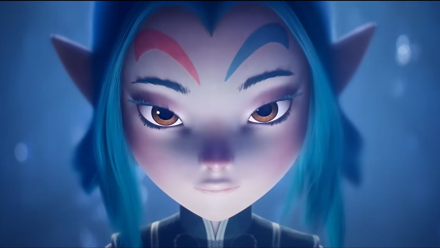 Capture décran 2025 08 12 145600