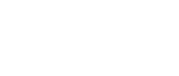 LOGO BROADCASTPROD Awards Web