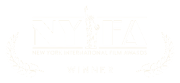 LOGO NIFA original copie