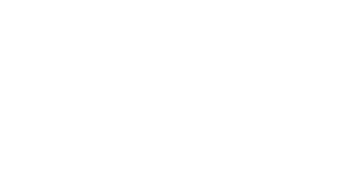Cesar logo