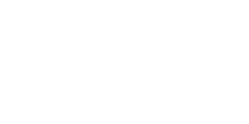 Eventex awards logo