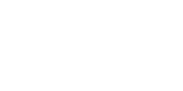 Oscars logo