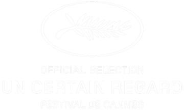 LOGO CANNES REGARD Web