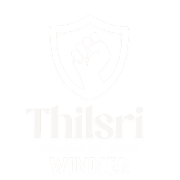 LOGO THILSRI Original 2 BLANC