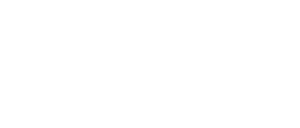 LOGO BROADCASTPROD Awards Web