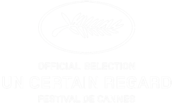 LOGO CANNES REGARD Web