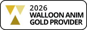Walloon Gold Provider Light