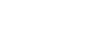 Annecy festival logo