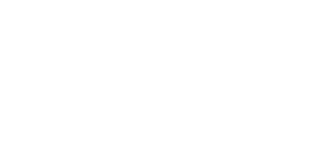 Cesar logo