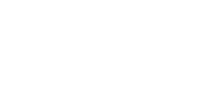 Eventex awards logo