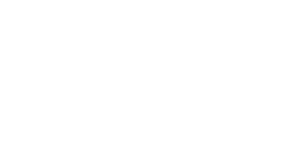 Oscars logo