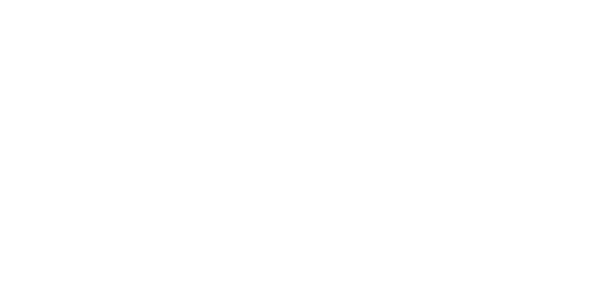 Cesar logo