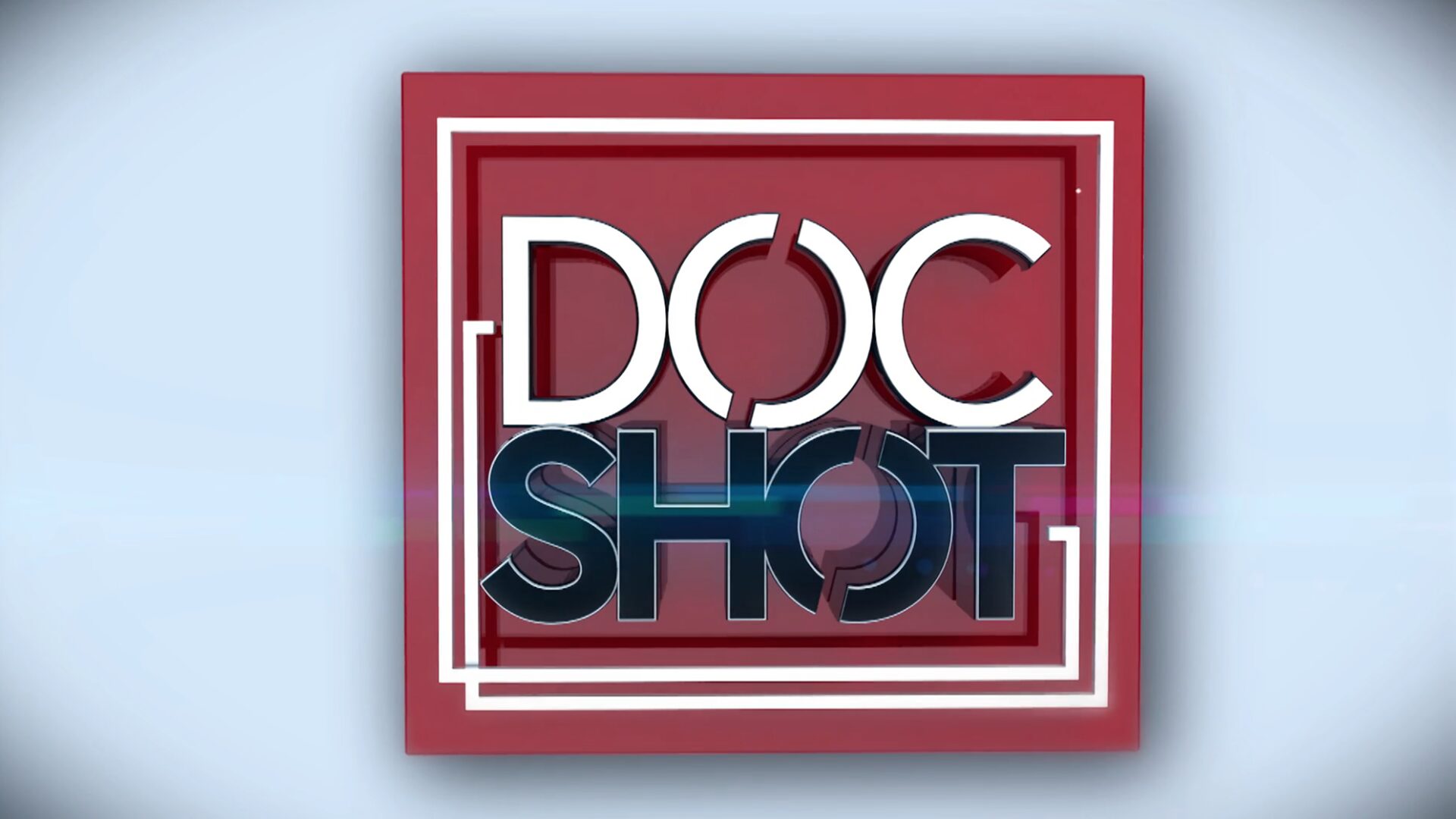 DMS DOC SHOT 01
