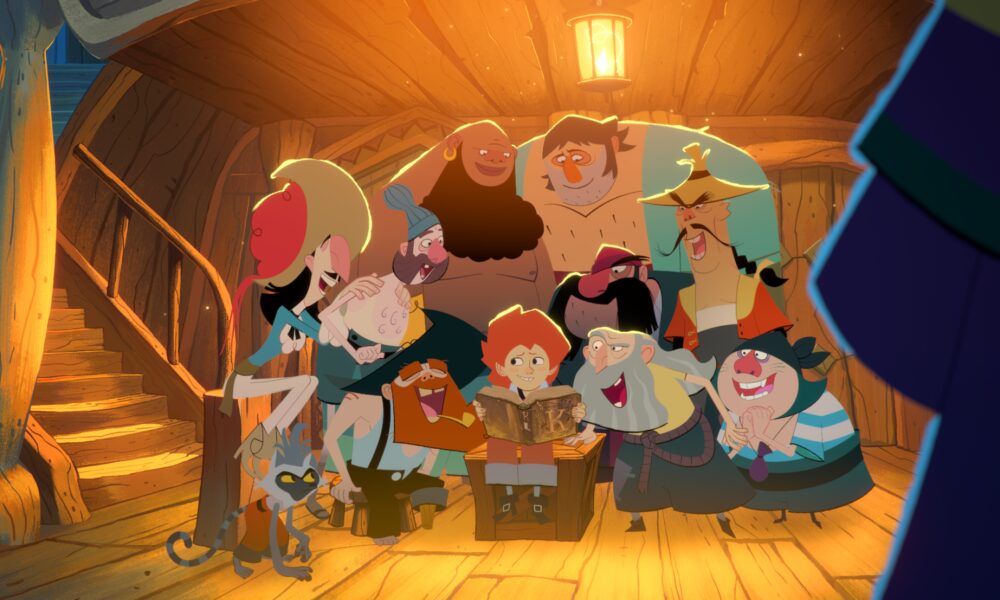 Movie 0340 0020 compositing 0003 0136