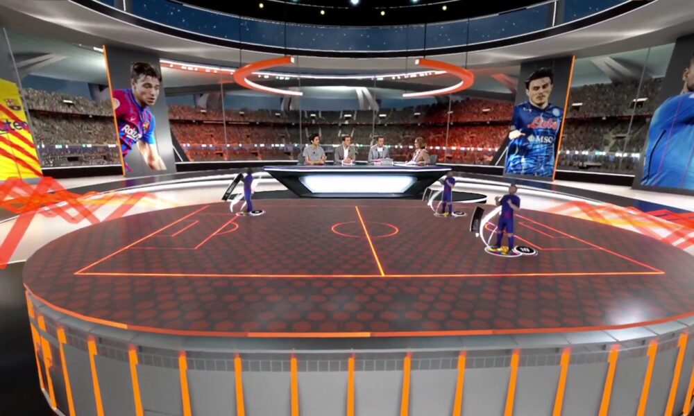 Capture décran 2025 10 30 133409