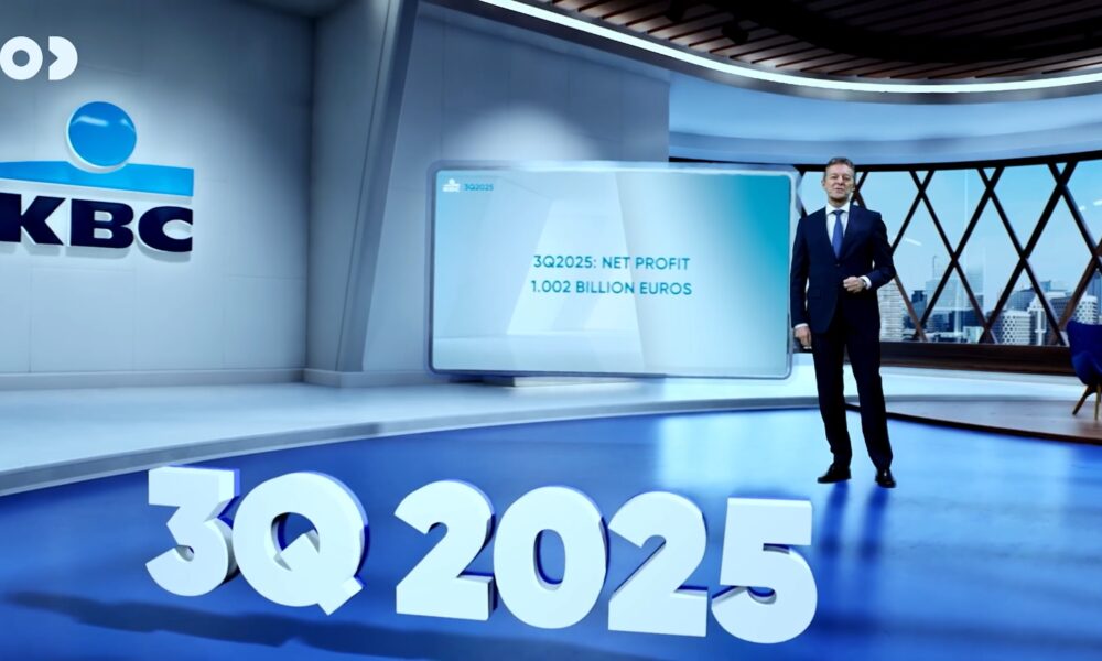 Capture décran 2026 07 16 115610
