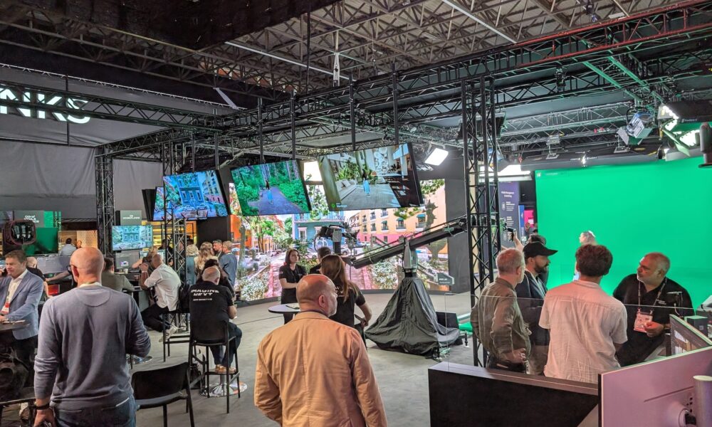 DMW IBC 2026 1