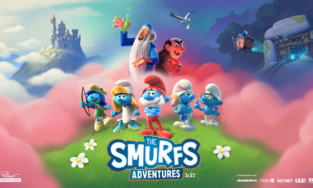 Smurfs adventures 1920x1080 full media 20fca289 query dd3eddf8