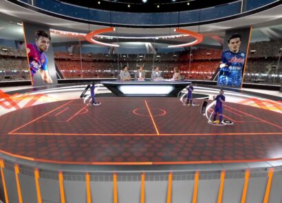 Capture décran 2025 10 30 133409