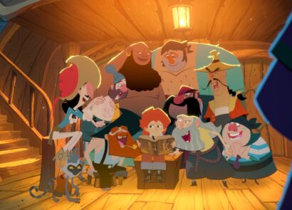 Movie 0340 0020 compositing 0003 0136