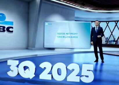 Capture décran 2026 07 16 115610