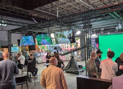 DMW IBC 2026 1