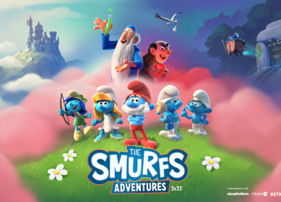 Smurfs adventures 1920x1080 full media 20fca289 query dd3eddf8